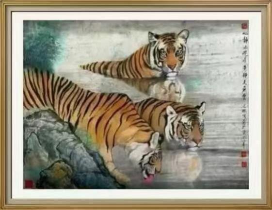 ع֡ҡܳ㵼ʦ