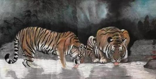 ع֡ҡܳ㵼ʦ