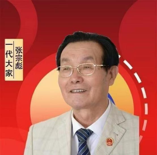 ڱ롪ҡܳ㵼ʦ