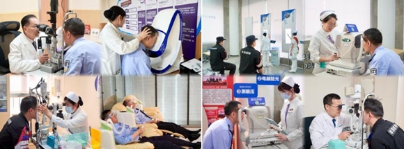 https://img2.danews.cc/upload/images/20250509/9be0334748bf175e3c3cef965da07cdd.png