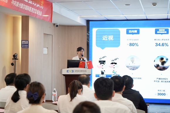 https://img2.danews.cc/upload/images/20250509/a0a386ef4b97b46e029151558abecb69.jpg