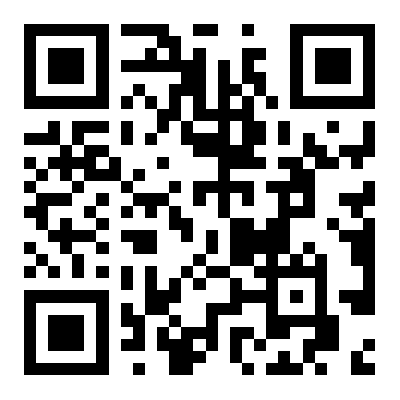https://img2.danews.cc/upload/images/20250509/eff366883aa5133e977e08d83600e43b.png