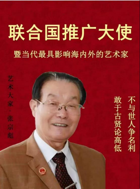 ڱ롪ҡܳ㵼ʦ