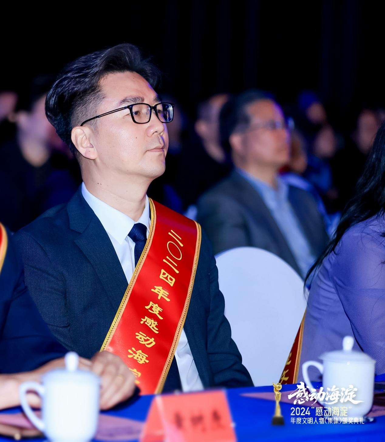 https://img2.danews.cc/upload/images/20250510/048904ce19afc24efad2d81dcf3a3103.png