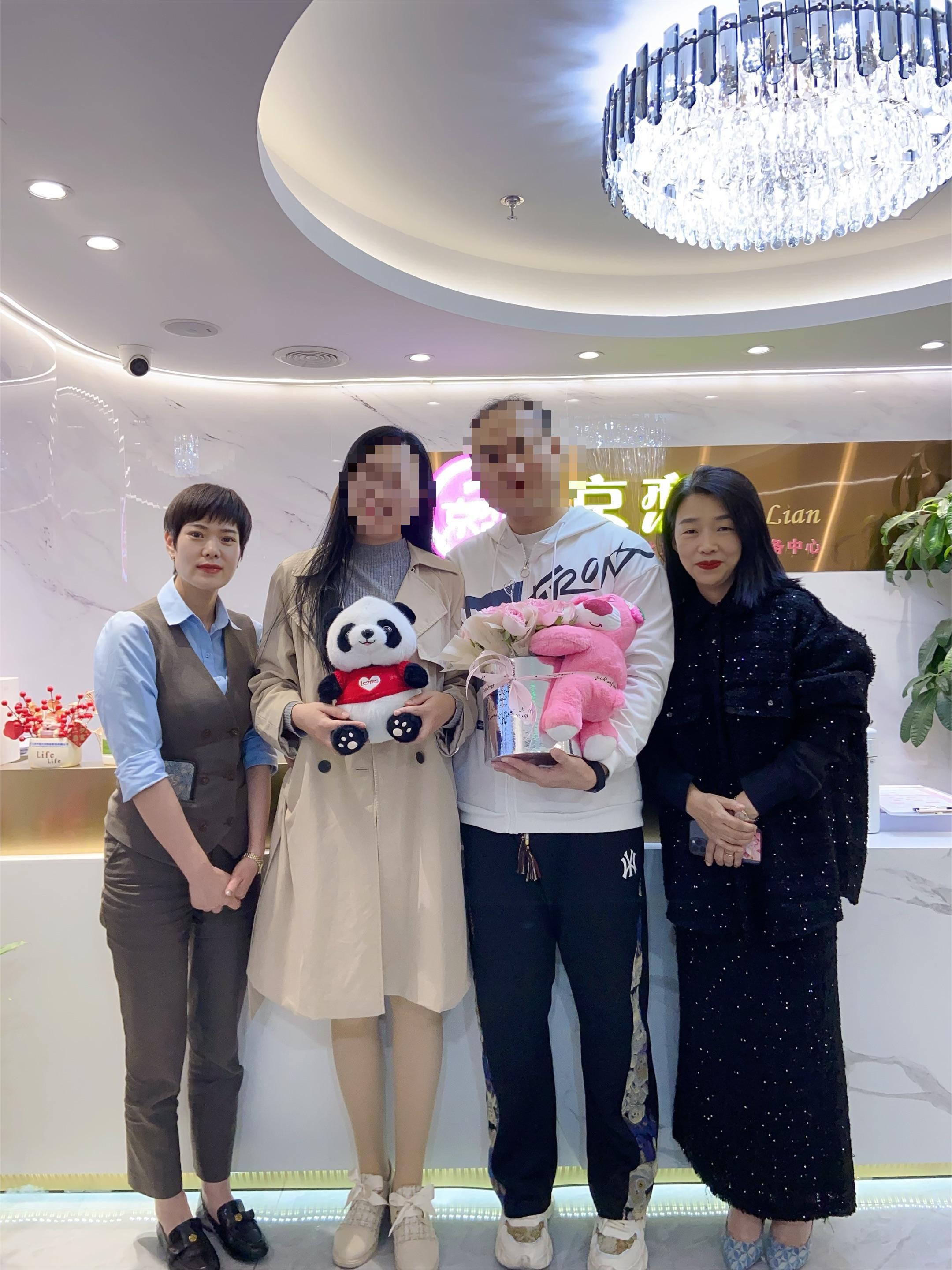https://img2.danews.cc/upload/images/20250510/9a2bf8d65be46d21790045aa9636c3cb.jpg