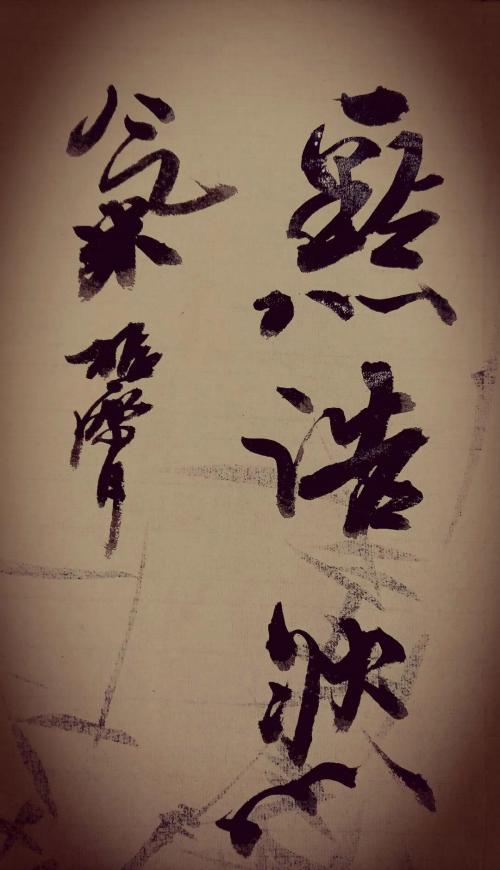 ʱ˳еļ봴حר