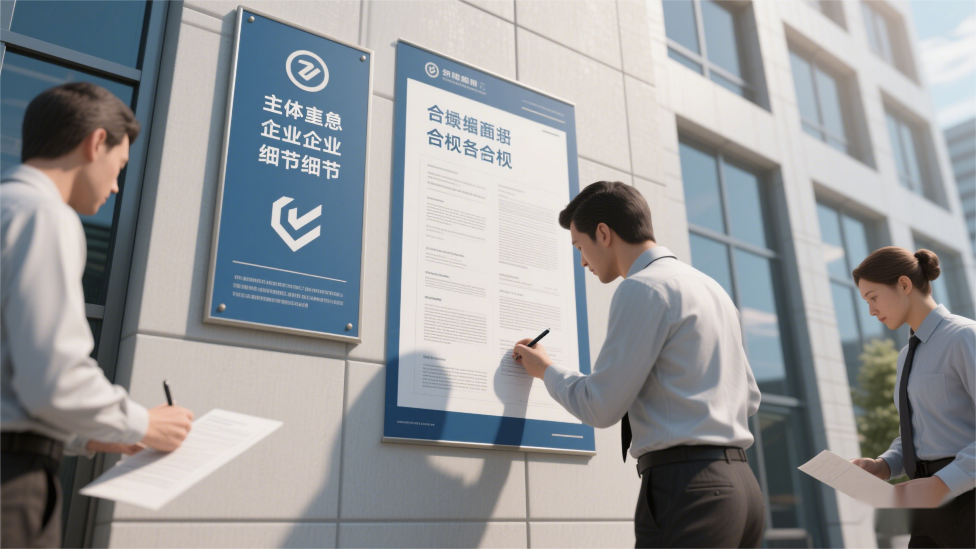 https://img2.danews.cc/upload/images/20250512/2ecc528397bb64fa9728f3bedb44fec9.png