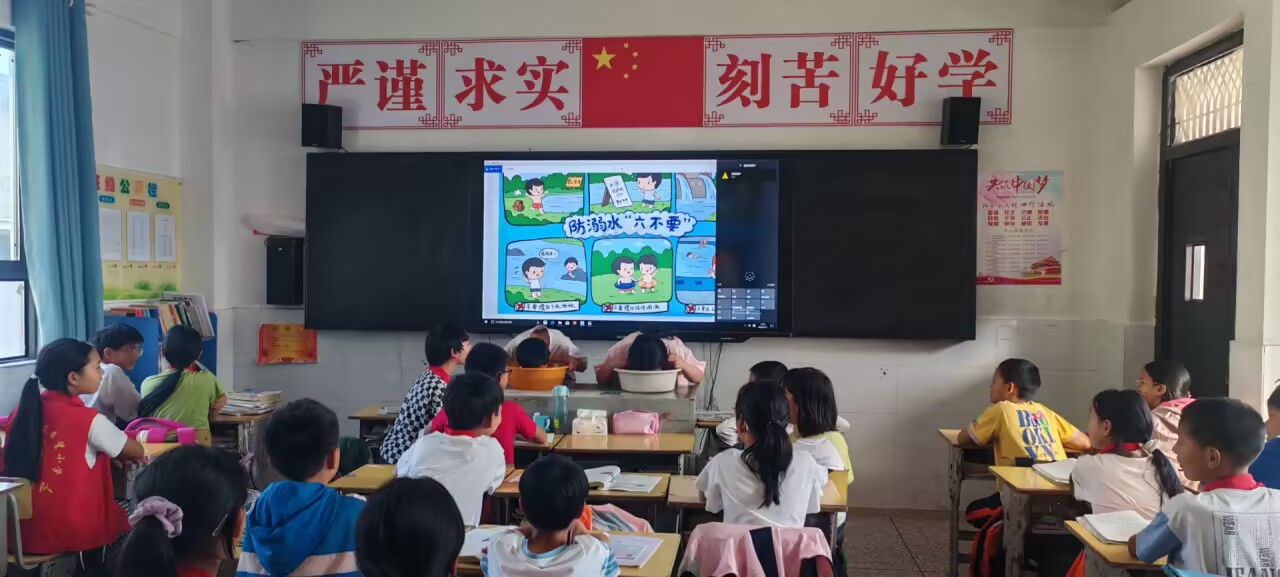 https://img2.danews.cc/upload/images/20250512/4292b8fad9d33b007b867ef38ccc4a16.png