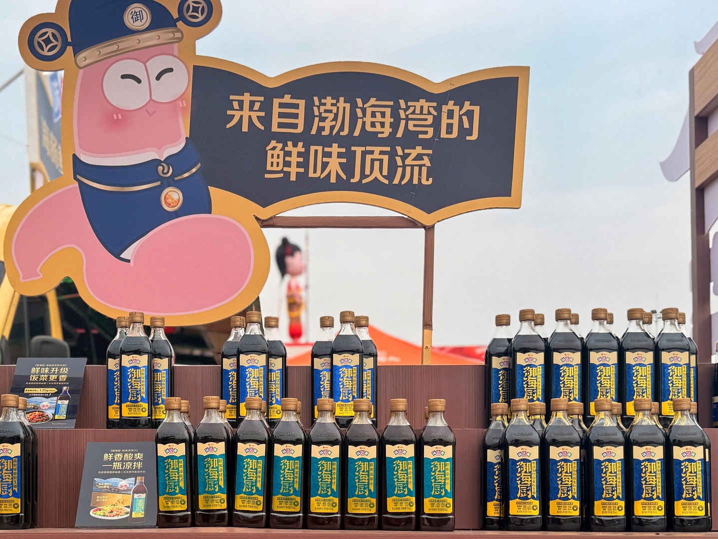 https://p0-xtjj-private.juejin.cn/tos-cn-i-73owjymdk6/05f42bb5ac2b4ef594057847707162e4~tplv-73owjymdk6-jj-mark-v1:0:0:0:0:5o6Y6YeR5oqA5pyv56S-5Yy6IEAg5paw6K6v5oql:q75.awebp?policy=eyJ2bSI6MywidWlkIjoiMTQxNDQyNzA1ODEyMDEwNyJ9&rk3s=e9ecf3d6&x-orig-authkey=f32326d3454f2ac7e96d3d06cdbb035152127018&x-orig-expires=1747118121&x-orig-sign=54zSbLVmnH2Ud7TPpxOoNgSw9%2Fg%3D