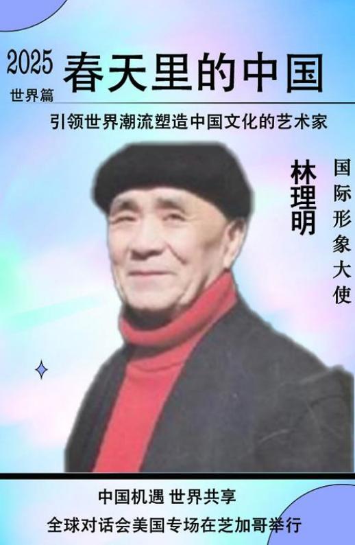 йʹ;