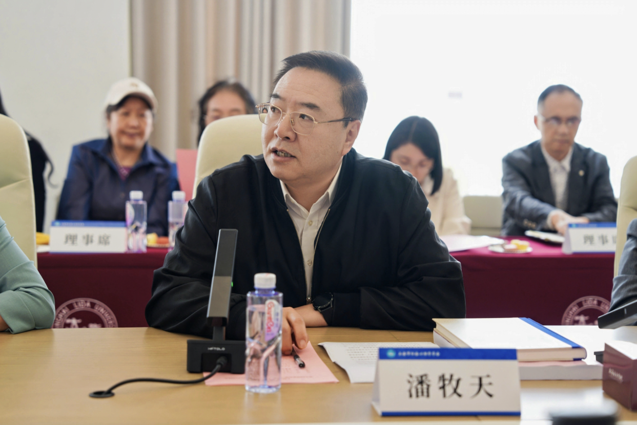 https://img2.danews.cc/upload/images/20250512/5230bf5bf3d3745499c932dd6cbc76b3.png