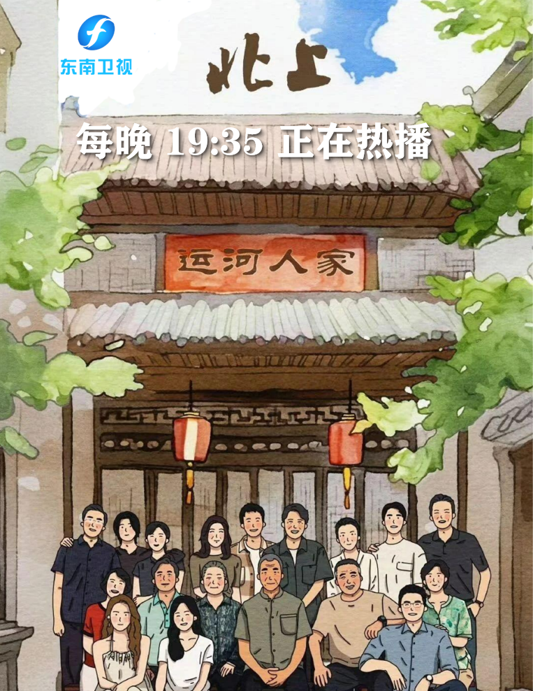 https://img2.danews.cc/upload/images/20250512/6e03c9d75625fd2825f65935dd8ac39b.png