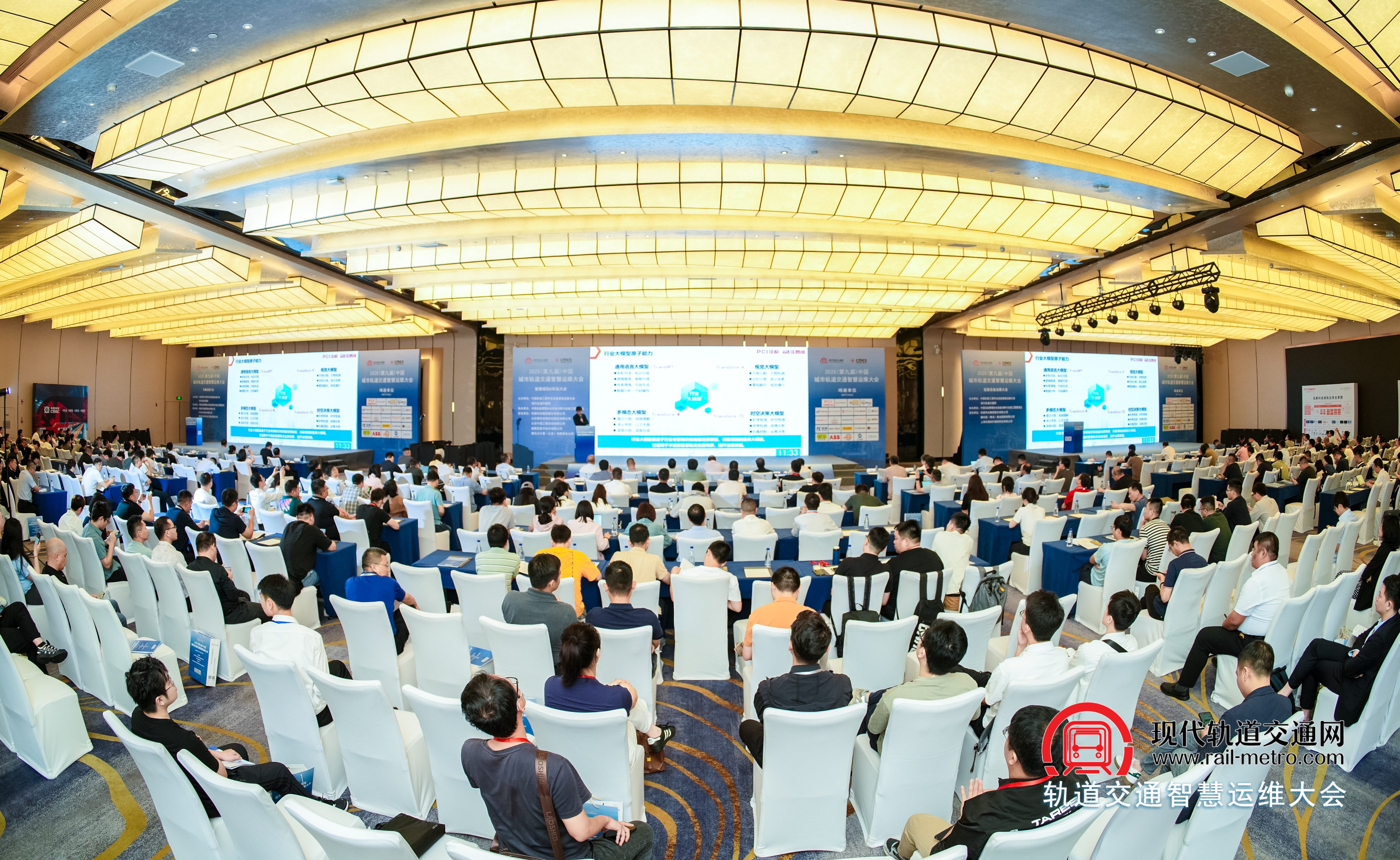 https://img2.danews.cc/upload/images/20250512/8c09fc5e1674a57f3f73a208d1ffef3d.jpg