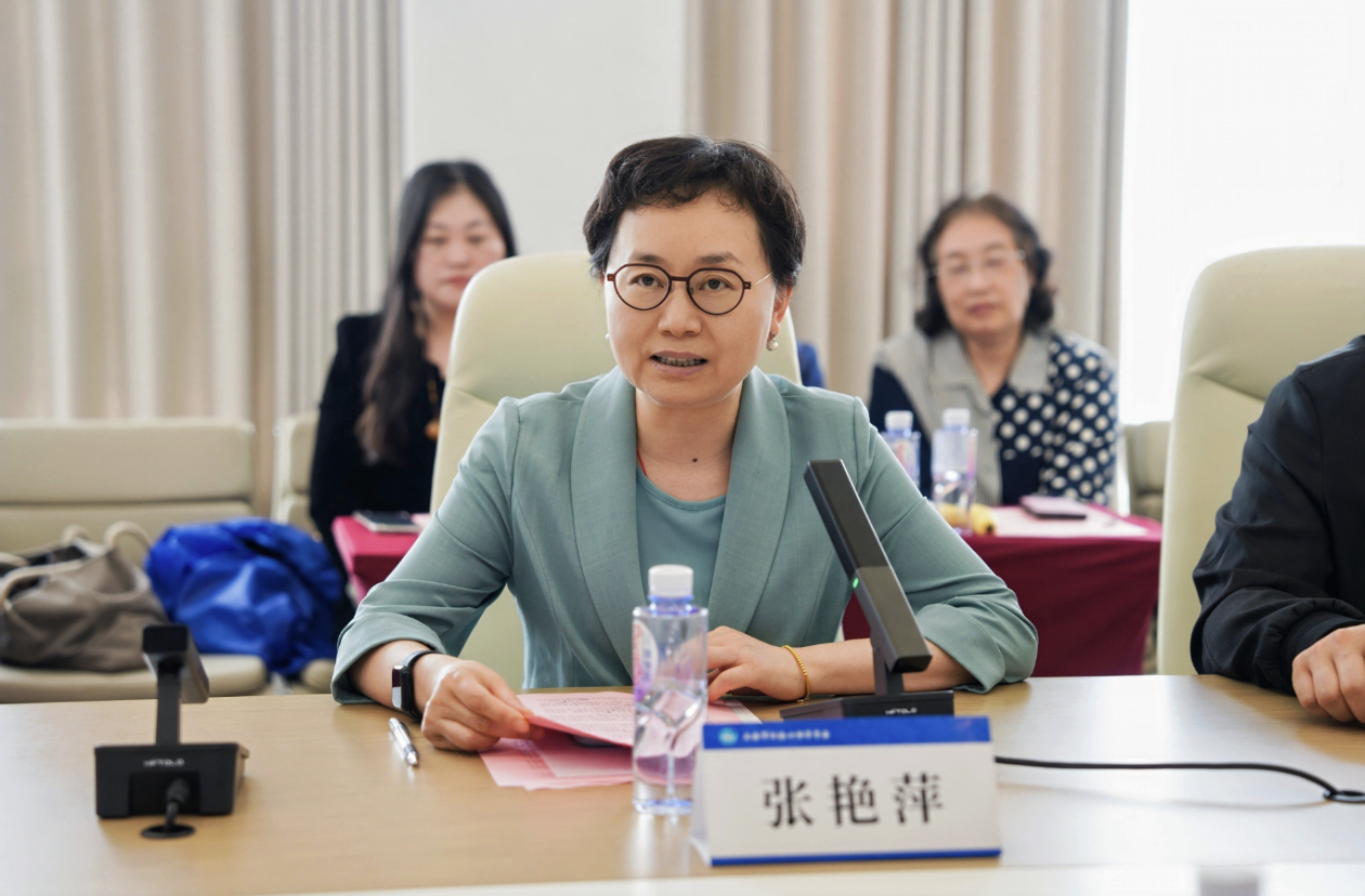 https://img2.danews.cc/upload/images/20250512/9dcb82b877b43e4dbbcf3b8c2574624f.png