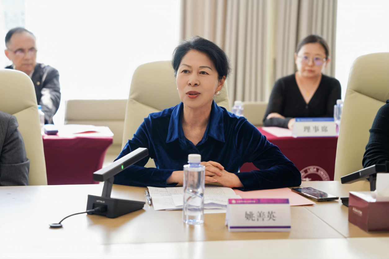 https://img2.danews.cc/upload/images/20250512/9eb6053a4c8baf0da16bdb4646fcd899.png