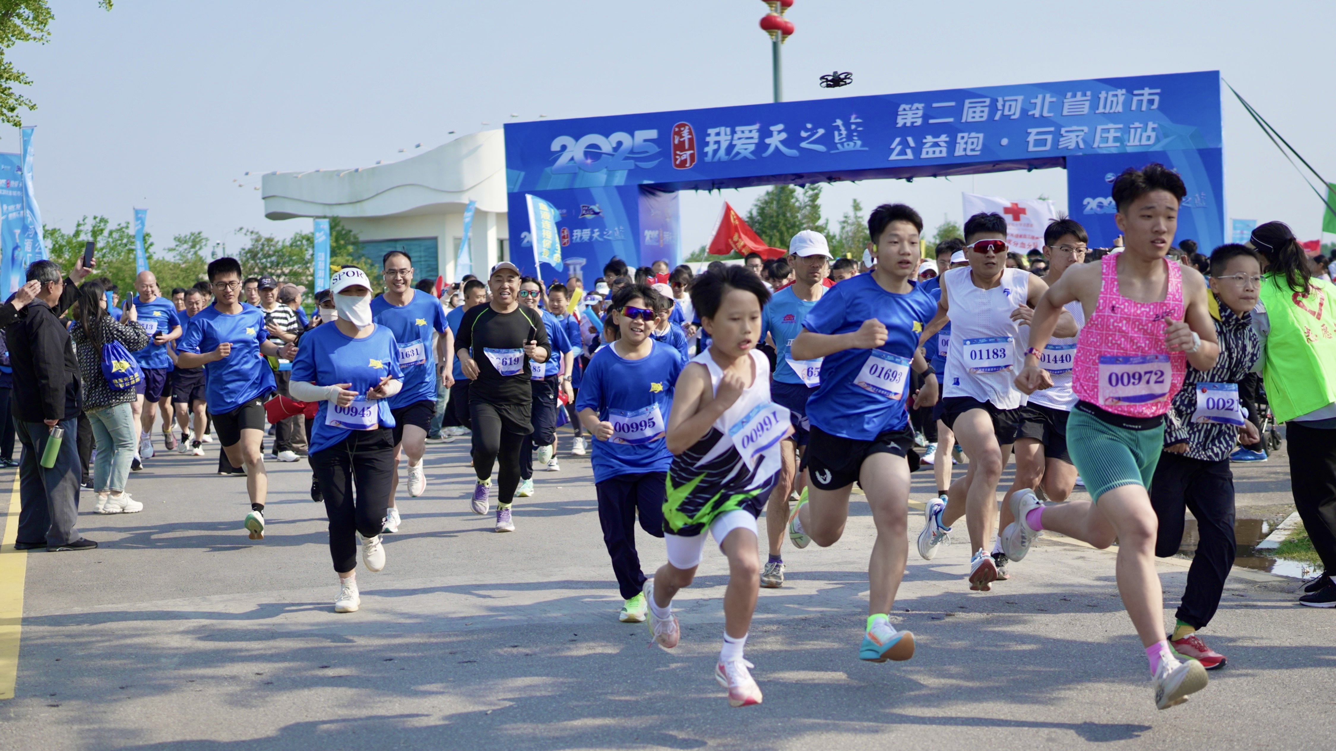 https://img2.danews.cc/upload/images/20250512/a7c7271f5c87ac8488c3e563d3051379.jpg