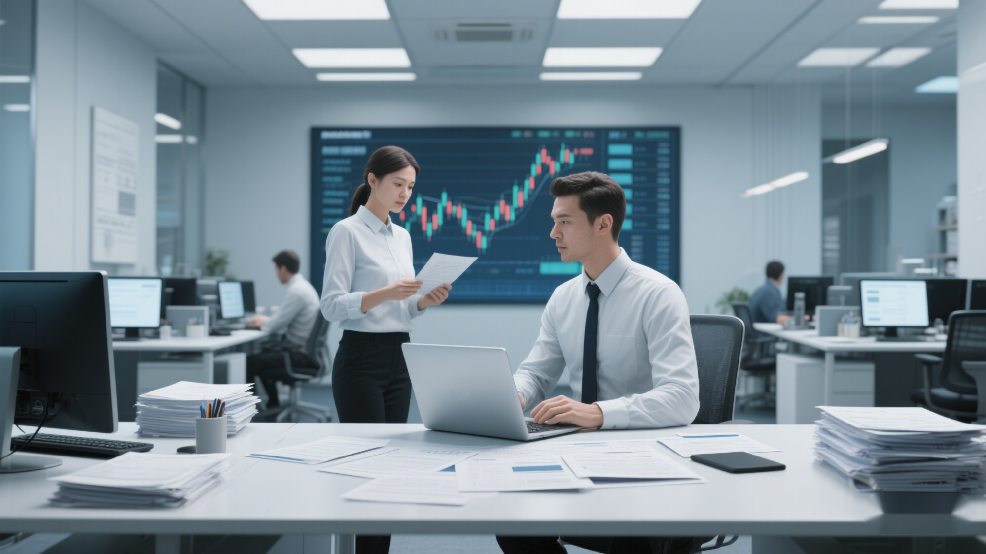 https://img2.danews.cc/upload/images/20250512/aabd59d6d58e6043c77fc7313b174997.png
