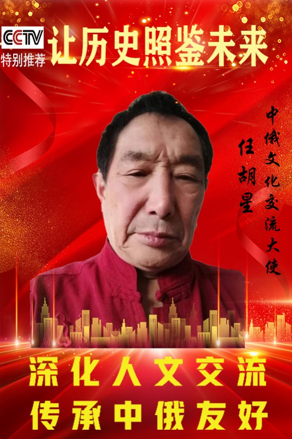 ʷռδжĻʹκǹٷ