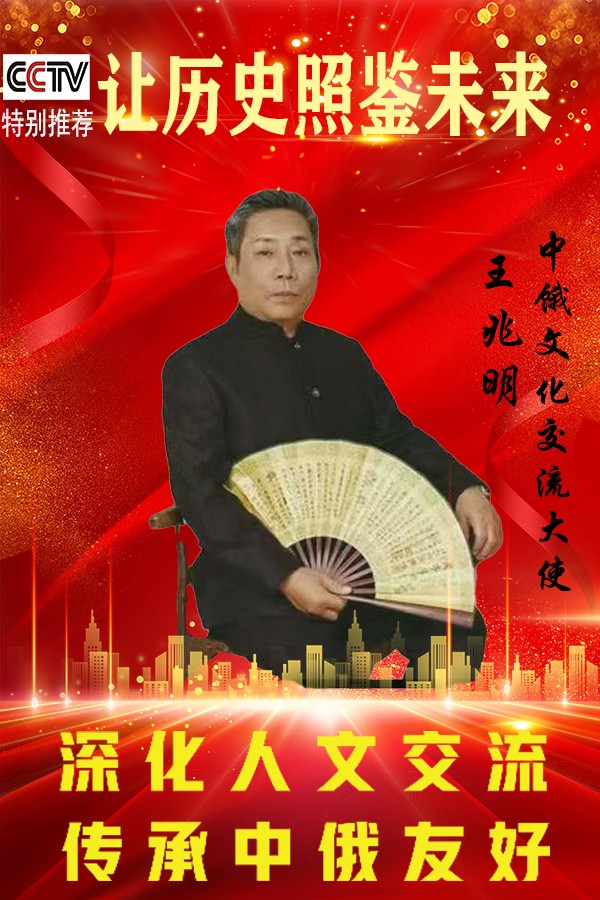 ʷռδжĻʹ