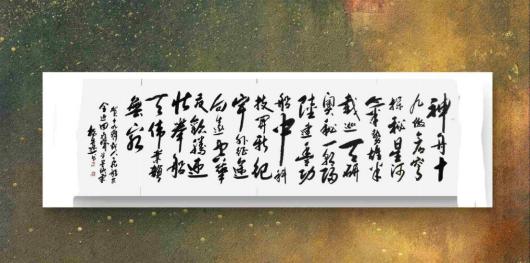 й;罾ݹŽһ̳;