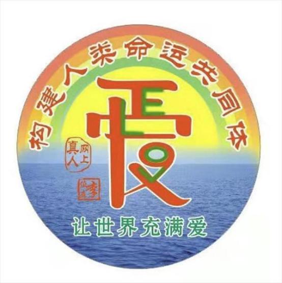 й;罾ݹŽһ̳;ɭ