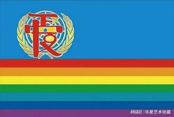 й;罾ݹŽһ̳;ɭ