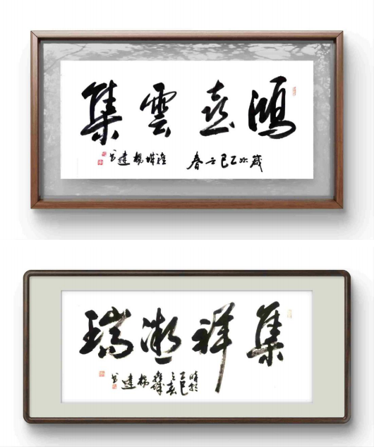 й;罾ݹŽһ̳;