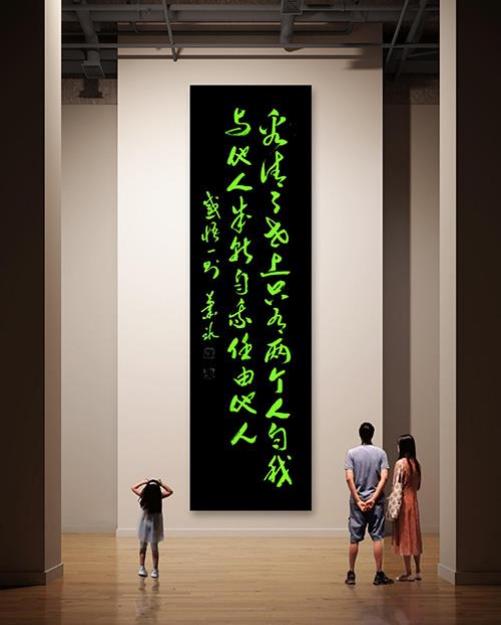 --ʹԺԺ100 