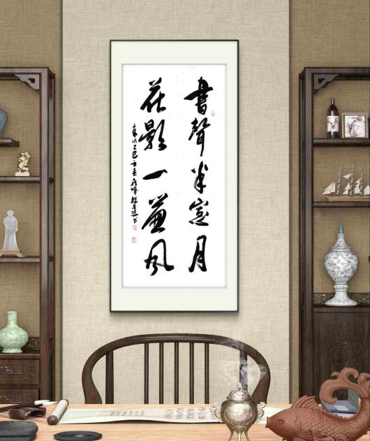 й;罾ݹŽһ̳;