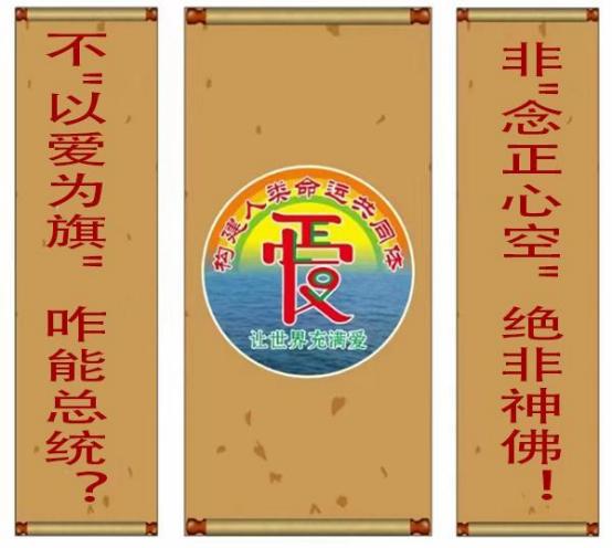 й;罾ݹŽһ̳;ɭ