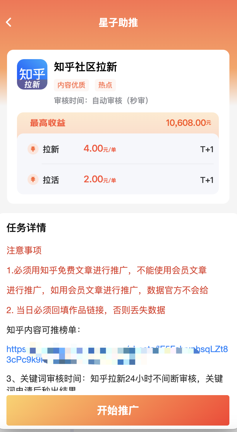 https://img2.danews.cc/upload/images/20250513/4244c15e8a33199c638abc9160dfb5a7.png