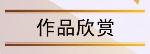 й;罾ݹŽһ̳;ɭ