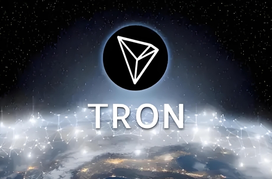 https://img2.danews.cc/upload/images/20250513/4447dedabc7e2b99e164794e8162cff1.png