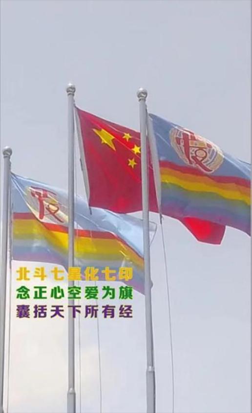 й;罾ݹŽһ̳;ɭ