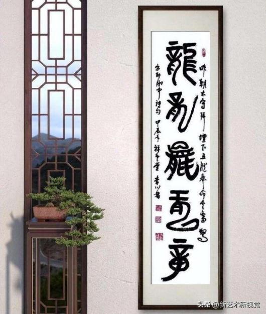 ĳɡҡ㵼ʦ