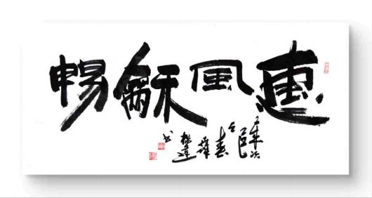 й;罾ݹŽһ̳;