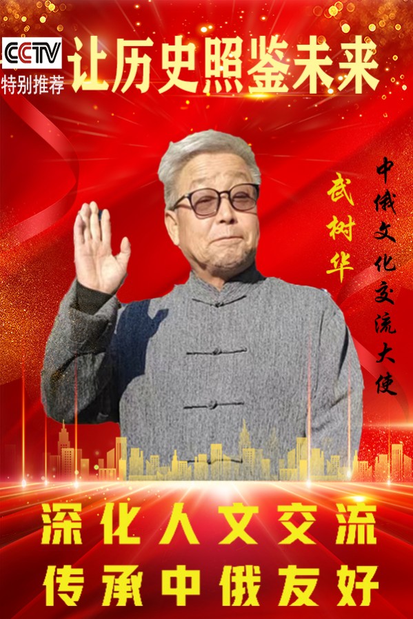 ʷռδжĻʹٷ