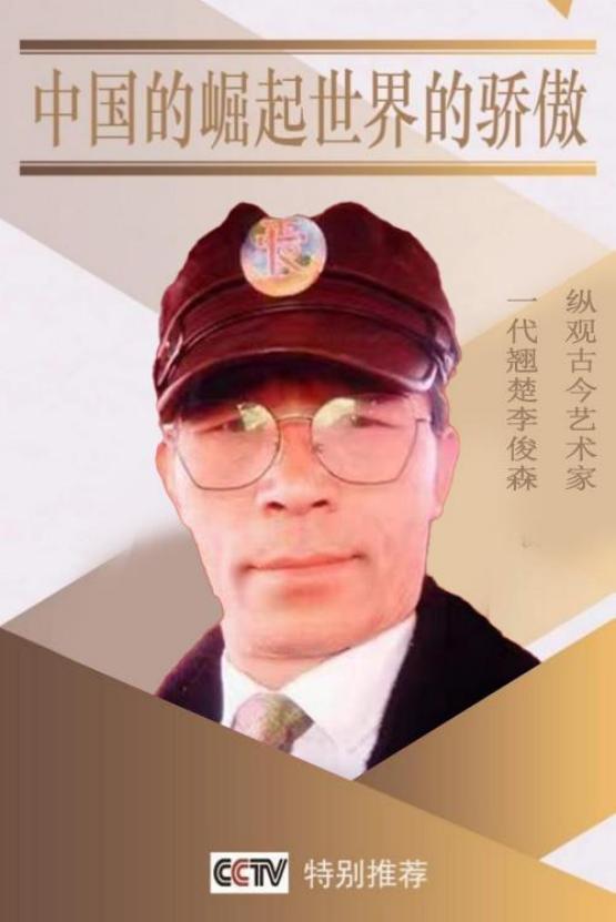 й;罾ݹŽһ̳;ɭ