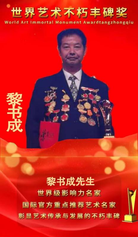 ɡᱮ뷢չȨ