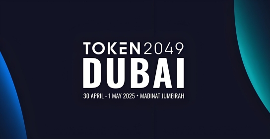 https://img2.danews.cc/upload/images/20250513/6e2b1c33365106343ccf2dd50a3c458b.png
