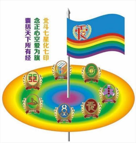 й;罾ݹŽһ̳;ɭ