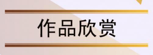 й;罾ݹŽһ̳ʤ