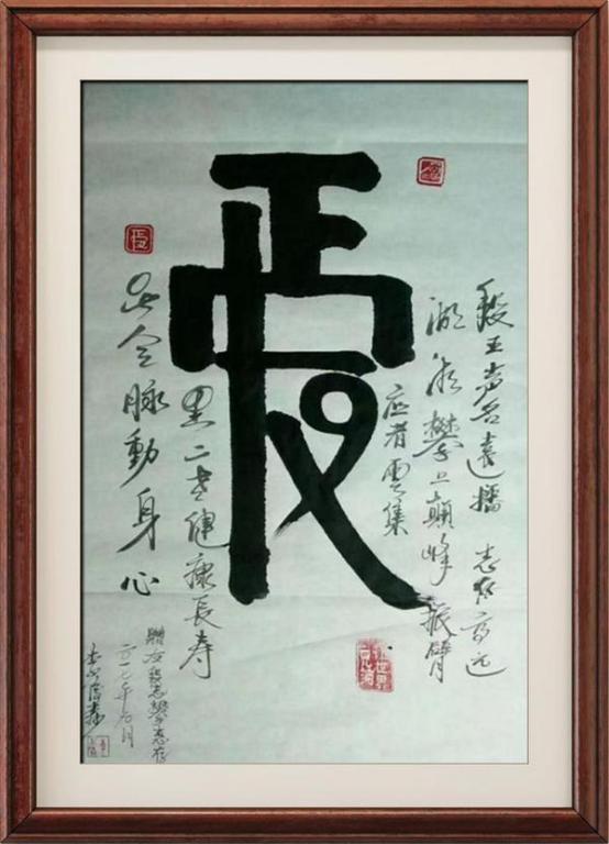 й;罾ݹŽһ̳;ɭ