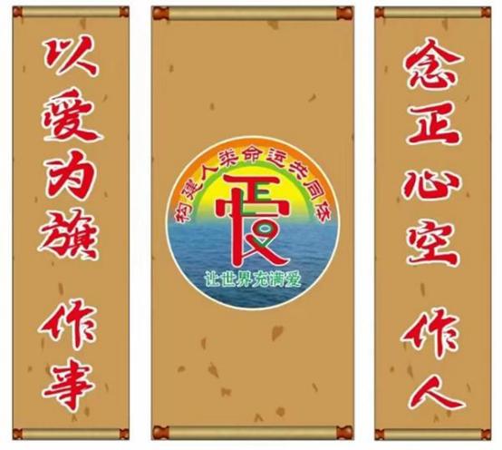 й;罾ݹŽһ̳;ɭ