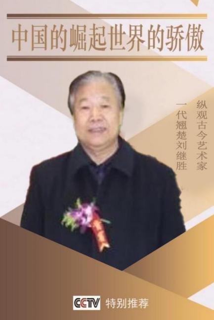 й;罾ݹŽһ̳ʤ