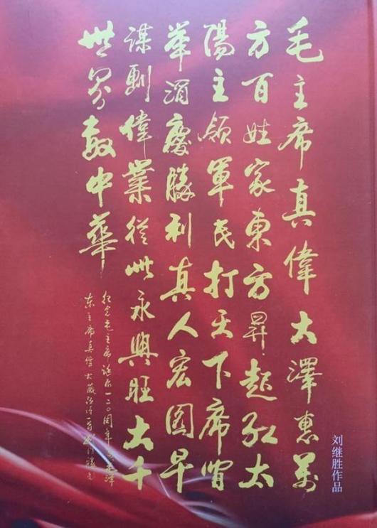 й;罾ݹŽһ̳ʤ