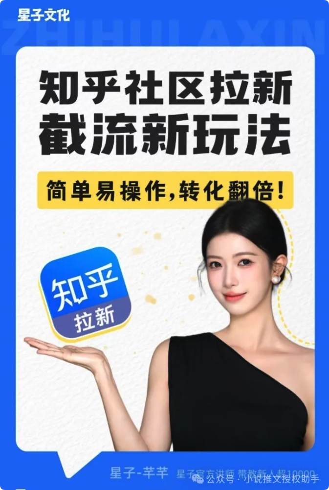 https://img2.danews.cc/upload/images/20250513/c2d5ed2446056de366bc577904a977a2.png