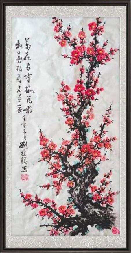 й;罾ݹŽһ̳ʤ
