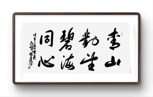 й;罾ݹŽһ̳;