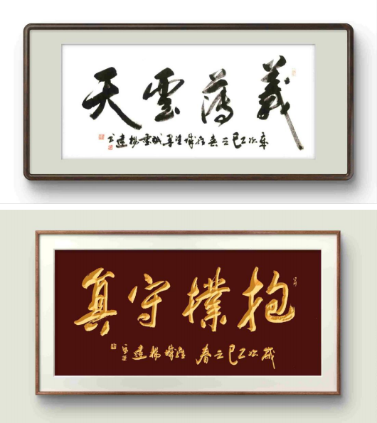 й;罾ݹŽһ̳;